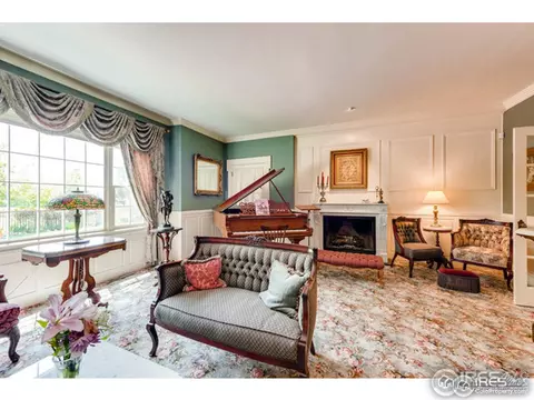7172 Old Post Rd, Boulder, CO 80301 photo 8
