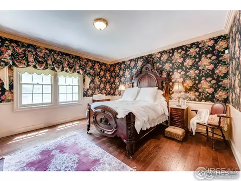 7172 Old Post Rd, Boulder, CO 80301 photo 17
