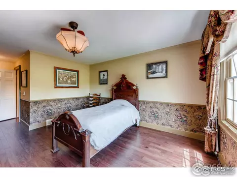 7172 Old Post Rd, Boulder, CO 80301 photo 25