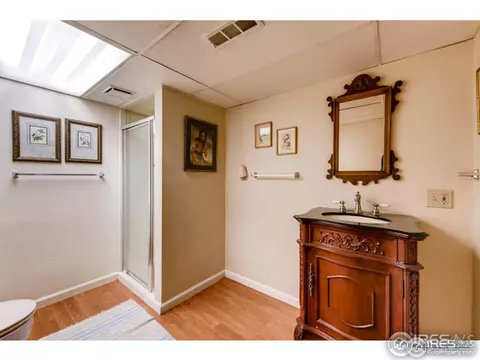 7172 Old Post Rd, Boulder, CO 80301 photo 30