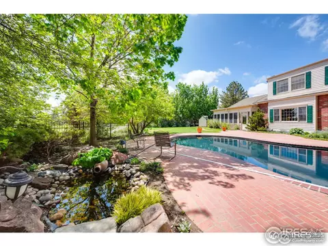 7172 Old Post Rd, Boulder, CO 80301 photo 35