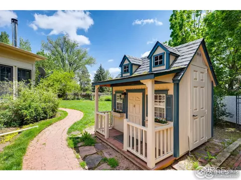 7172 Old Post Rd, Boulder, CO 80301 photo 36