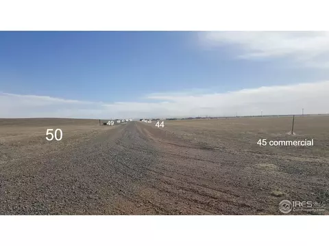 30 E Ranch Rd, Wiggins, CO 80654 photo 3
