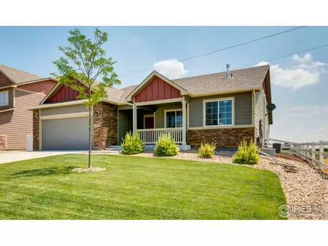 1003 Cherrybrook Dr, Windsor, CO 80550 photo 40