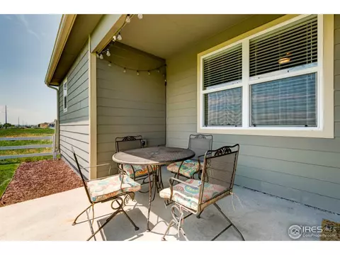 1003 Cherrybrook Dr, Windsor, CO 80550 photo 39