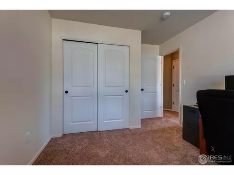 1003 Cherrybrook Dr, Windsor, CO 80550 photo 33