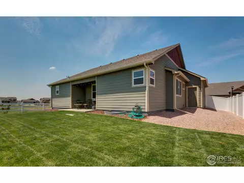 1003 Cherrybrook Dr, Windsor, CO 80550 photo 3
