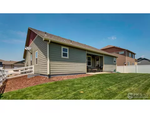1003 Cherrybrook Dr, Windsor, CO 80550 photo 37