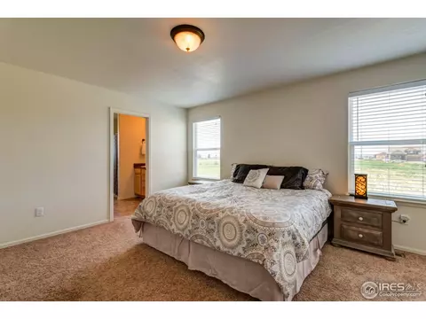 1003 Cherrybrook Dr, Windsor, CO 80550 photo 21
