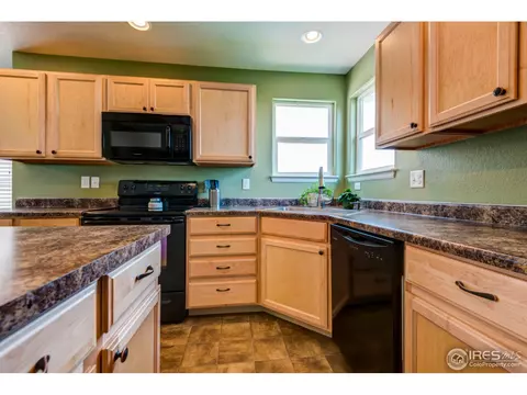 1003 Cherrybrook Dr, Windsor, CO 80550 photo 18