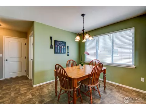 1003 Cherrybrook Dr, Windsor, CO 80550 photo 13