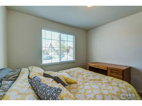 1003 Cherrybrook Dr, Windsor, CO 80550 photo 27