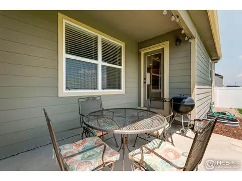 1003 Cherrybrook Dr, Windsor, CO 80550 photo 38