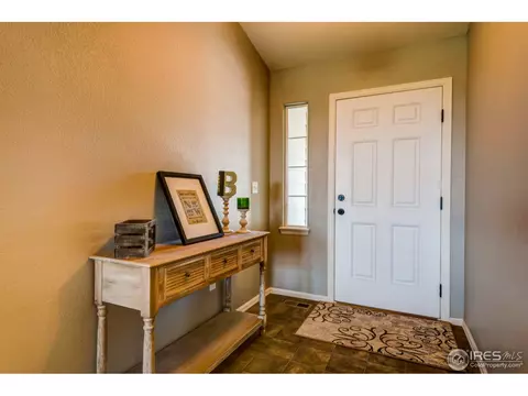 1003 Cherrybrook Dr, Windsor, CO 80550 photo 6