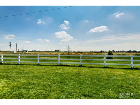 1003 Cherrybrook Dr, Windsor, CO 80550 photo 4