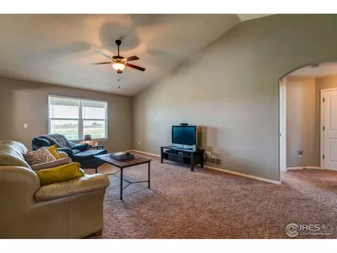 1003 Cherrybrook Dr, Windsor, CO 80550 photo 9
