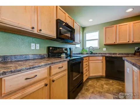 1003 Cherrybrook Dr, Windsor, CO 80550 photo 16