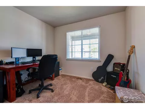 1003 Cherrybrook Dr, Windsor, CO 80550 photo 34