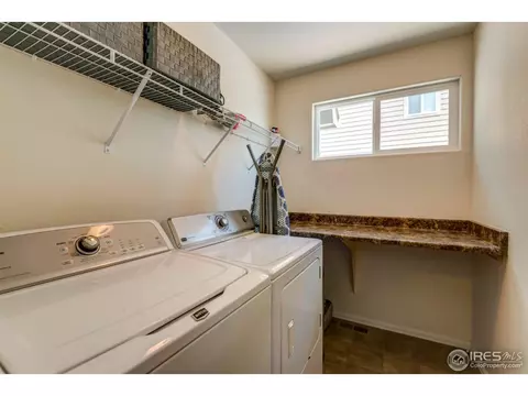 1003 Cherrybrook Dr, Windsor, CO 80550 photo 20