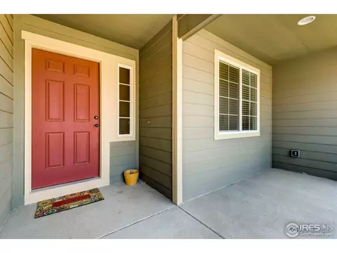 1003 Cherrybrook Dr, Windsor, CO 80550 photo 5