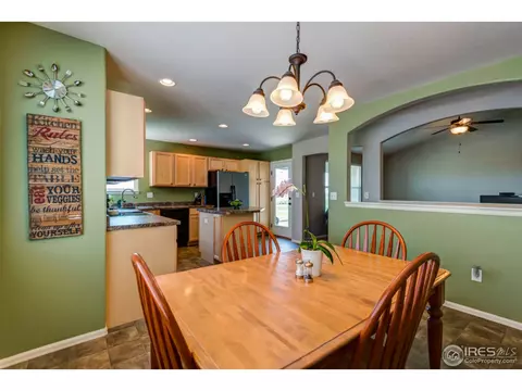 1003 Cherrybrook Dr, Windsor, CO 80550 photo 11