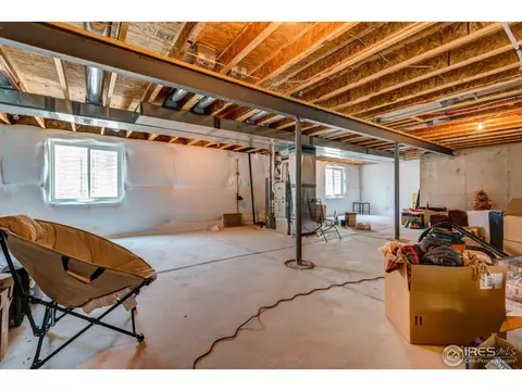 1003 Cherrybrook Dr, Windsor, CO 80550 photo 36