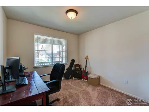 1003 Cherrybrook Dr, Windsor, CO 80550 photo 31
