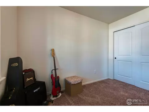 1003 Cherrybrook Dr, Windsor, CO 80550 photo 32