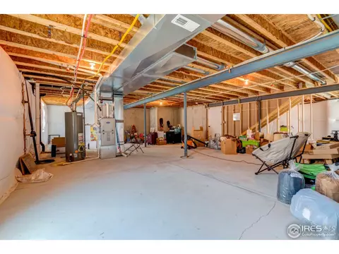 1003 Cherrybrook Dr, Windsor, CO 80550 photo 35