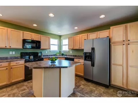 1003 Cherrybrook Dr, Windsor, CO 80550 photo 15