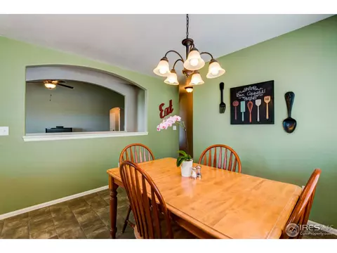 1003 Cherrybrook Dr, Windsor, CO 80550 photo 12