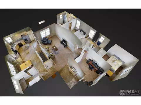 1003 Cherrybrook Dr, Windsor, CO 80550 photo 2