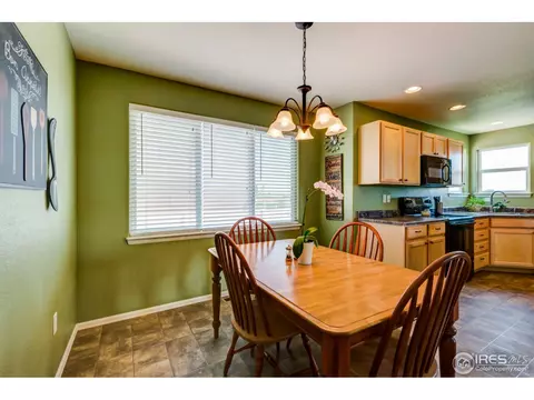 1003 Cherrybrook Dr, Windsor, CO 80550 photo 14