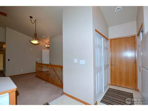 309 Marble Ct, Windsor, CO 80550 photo 14