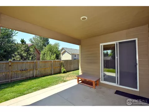 309 Marble Ct, Windsor, CO 80550 photo 33