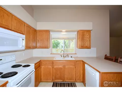 309 Marble Ct, Windsor, CO 80550 photo 13
