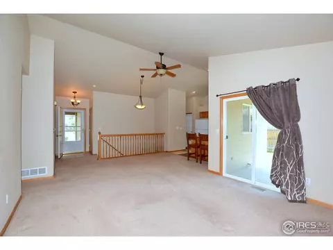 309 Marble Ct, Windsor, CO 80550 photo 7