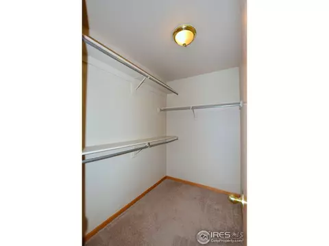 309 Marble Ct, Windsor, CO 80550 photo 22