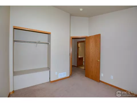 309 Marble Ct, Windsor, CO 80550 photo 28