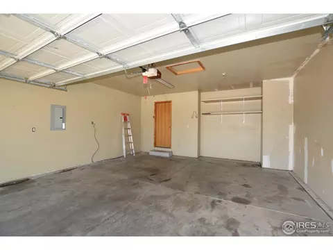 309 Marble Ct, Windsor, CO 80550 photo 31