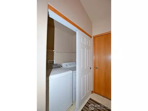 309 Marble Ct, Windsor, CO 80550 photo 15