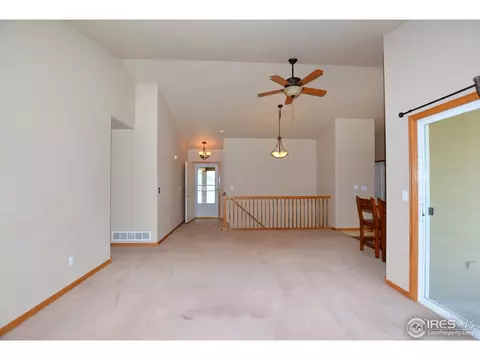 309 Marble Ct, Windsor, CO 80550 photo 8