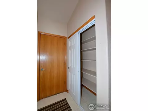 309 Marble Ct, Windsor, CO 80550 photo 16