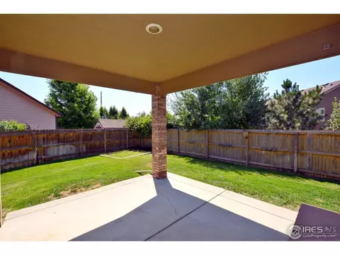 309 Marble Ct, Windsor, CO 80550 photo 34