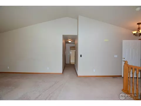309 Marble Ct, Windsor, CO 80550 photo 5