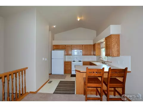 309 Marble Ct, Windsor, CO 80550 photo 10