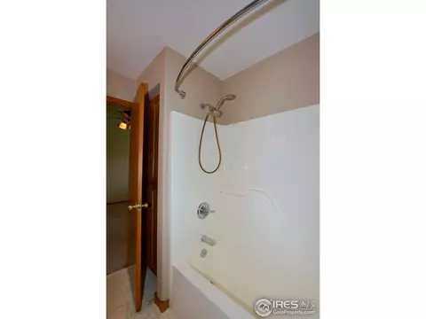 309 Marble Ct, Windsor, CO 80550 photo 21