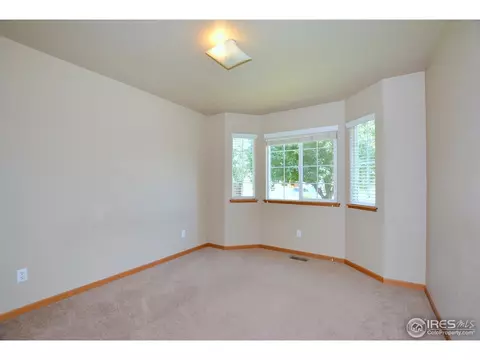 309 Marble Ct, Windsor, CO 80550 photo 23