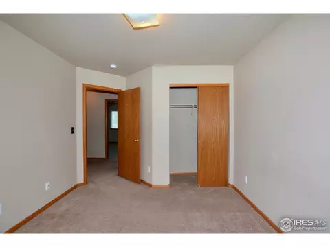 309 Marble Ct, Windsor, CO 80550 photo 25