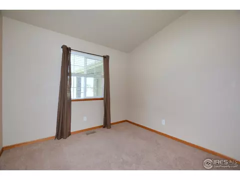 309 Marble Ct, Windsor, CO 80550 photo 26